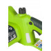 Пила цепная электрическая Greenworks GCS2046 20037