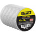 Самоклеящаяся серпянка STAYER FIBER-Tape 10смx10м, 3x3мм 1246-10-10