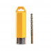 Сверло по металлу DeWalt 5.5x93мм (10шт) DT5548-QZ