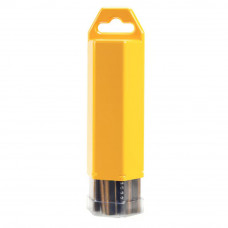 Сверло по металлу DeWalt 5.5x93мм (10шт) DT5548-QZ