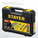 Универсальный набор инструмента STAYER AUTO-94 27760-H94_z01