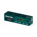 Портативный газоанализатор KRAFTOOL GT-50 45810