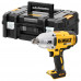 Гайковерт аккумуляторный DeWalt DCF897NT (без АКБ и ЗУ)