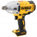 Гайковерт аккумуляторный DeWalt DCF897NT (без АКБ и ЗУ)