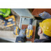 Гайковерт аккумуляторный DeWalt DCF897NT (без АКБ и ЗУ)