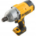 Гайковерт аккумуляторный DeWalt DCF897NT (без АКБ и ЗУ)
