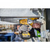 Гайковерт аккумуляторный DeWalt DCF897NT (без АКБ и ЗУ)