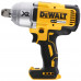 Гайковерт аккумуляторный DeWalt DCF897NT (без АКБ и ЗУ)