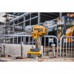 Гайковерт аккумуляторный DeWalt DCF897NT (без АКБ и ЗУ)