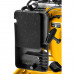 Бензиновый генератор STEHER 5500Вт GS-6500