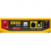 Бензиновый генератор STEHER 5500Вт GS-6500