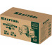 Слесарные тиски KRAFTOOL Reversible 140мм 32705-140
