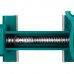 Слесарные тиски KRAFTOOL Reversible 140мм 32705-140