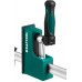 Корпусная струбцина KRAFTOOL EK-600/95 3224-6
