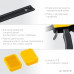 Пистолетная струбцина STAYER 300х60мм 32242-30_z01