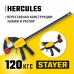 Пистолетная струбцина STAYER 300х60мм 32242-30_z01