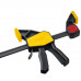 Пистолетная струбцина STAYER 300х60мм 32242-30_z01