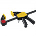 Пистолетная струбцина STAYER 300х60мм 32242-30_z01
