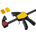 Пистолетная струбцина STAYER 300х60мм 32242-30_z01