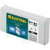Гвозди KRAFTOOL тип 300/20мм/5000шт 31785-20