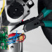 Бокорезы KRAFTOOL PRECISION 108мм 220017-6-10