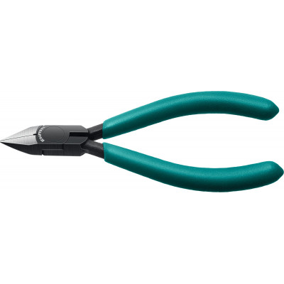 Бокорезы KRAFTOOL PRECISION 108мм 220017-6-10