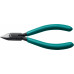 Бокорезы KRAFTOOL PRECISION 108мм 220017-6-10 Бокорезы KRAFTOOL PRECISION 108мм 220017-6-10