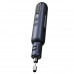 Гравёр аккумуляторный Greenworks GPT-8VRT 3200707