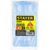 Техническая маска STAYER 10шт 11105-H10