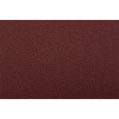 Лист шлифовальный ЗУБР 230x280мм, Р100, 5шт 35520-100