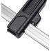 Струбцина тип F KRAFTOOL XF-1500/120 32011-120-1500
