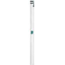 Струбцина тип F KRAFTOOL XF-1500/120 32011-120-1500