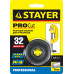 Режущий ролик STAYER для трубореза (арт.2344-52) 2344-S_z01