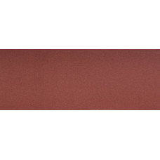 Лист шлифовальный ЗУБР 93x230мм, Р320, 5шт 35590-320