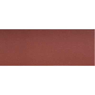 Лист шлифовальный ЗУБР 93x230мм, Р320, 5шт 35590-320