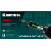 Биты KRAFTOOL PH2, 50мм, 10шт 26191-2-50-S10