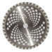 Триммер бензиновый REDVERG RD-GB233