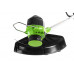 Триммер аккумуляторный Greenworks G40LT30K2 (40В, 2Ач) 2101507UA
