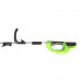 Триммер аккумуляторный Greenworks G40LT30K2 (40В, 2Ач) 2101507UA