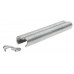 Кольцевые скобы RAPID для FP222, 1600шт 40108810 Кольцевые скобы RAPID для FP222, 1600шт 40108810