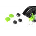 Триммер аккумуляторный Greenworks G40LT30K2 (40В, 2Ач) 2101507UA