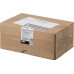 Винт ЗУБР M5x10мм, DIN 7985, кл.пр.4.8, 5кг 303150-05-010