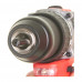 Шуруповерт аккмуляторный Milwaukee M18 CBLDD-0 (без АКБ и ЗУ) 4933464316