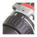 Шуруповерт аккмуляторный Milwaukee M18 CBLDD-0 (без АКБ и ЗУ) 4933464316