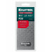 Алмазная заточная пластина KRAFTOOL DIAMOND 63x152мм, Р120 35710-120