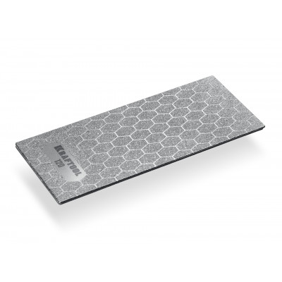 Алмазная заточная пластина KRAFTOOL DIAMOND 63x152мм, Р120 35710-120