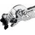 Клещи переставные KRAFTOOL Vise-Wrench 300мм 22068