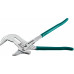 Клещи переставные KRAFTOOL Vise-Wrench 300мм 22068