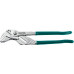 Клещи переставные KRAFTOOL Vise-Wrench 300мм 22068 Клещи переставные KRAFTOOL Vise-Wrench 300мм 22068