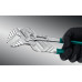 Клещи переставные KRAFTOOL Vise-Wrench 300мм 22068